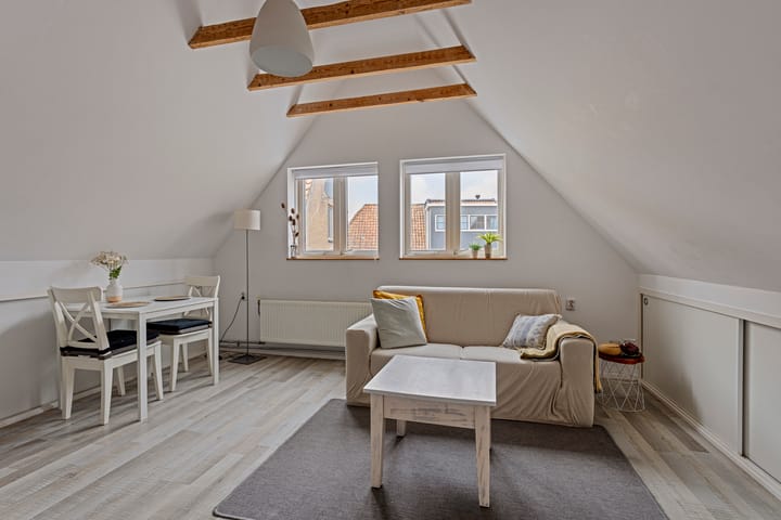 Photo 56 of Keatsebuorren 19