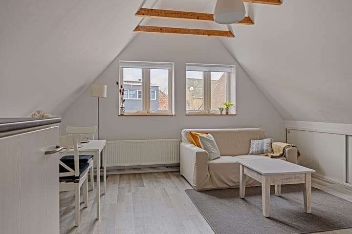 Photo 57 of Keatsebuorren 19