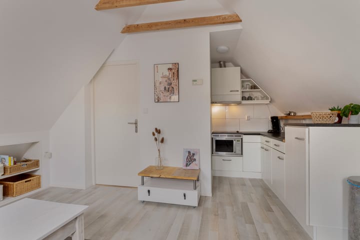 Photo 58 of Keatsebuorren 19