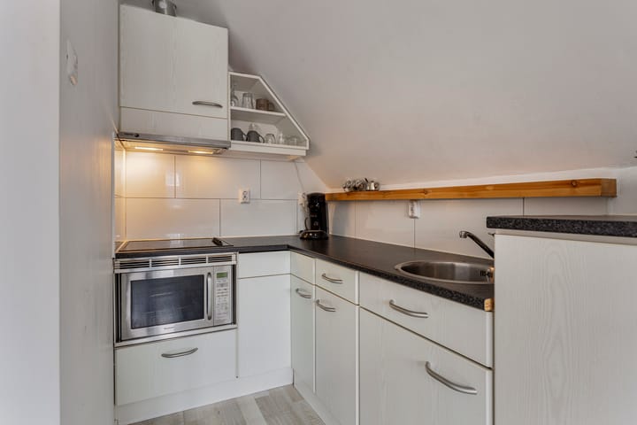 Photo 59 of Keatsebuorren 19