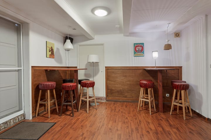 Photo 60 of Keatsebuorren 19