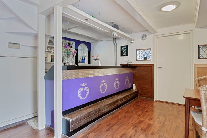 Photo 61 of Keatsebuorren 19