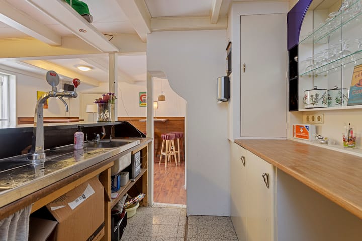 Photo 62 of Keatsebuorren 19