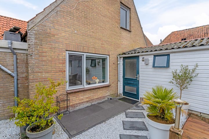 Photo 64 of Keatsebuorren 19