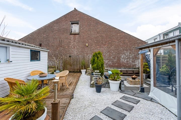 Photo 65 of Keatsebuorren 19