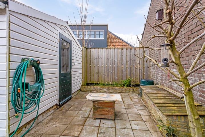 Photo 67 of Keatsebuorren 19