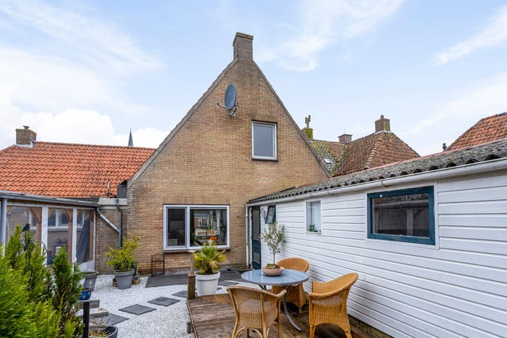 Photo 68 of Keatsebuorren 19