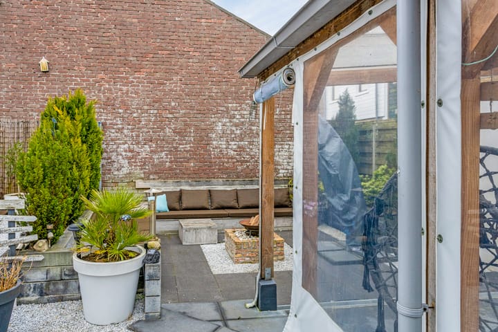 Photo 69 of Keatsebuorren 19