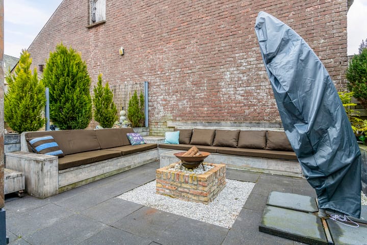 Photo 70 of Keatsebuorren 19