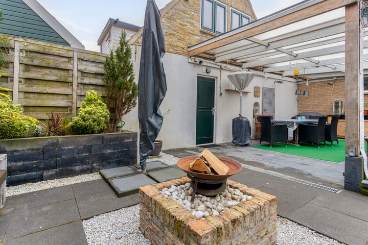 Photo 71 of Keatsebuorren 19