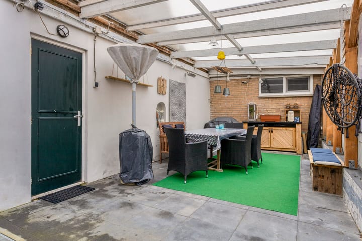 Photo 72 of Keatsebuorren 19