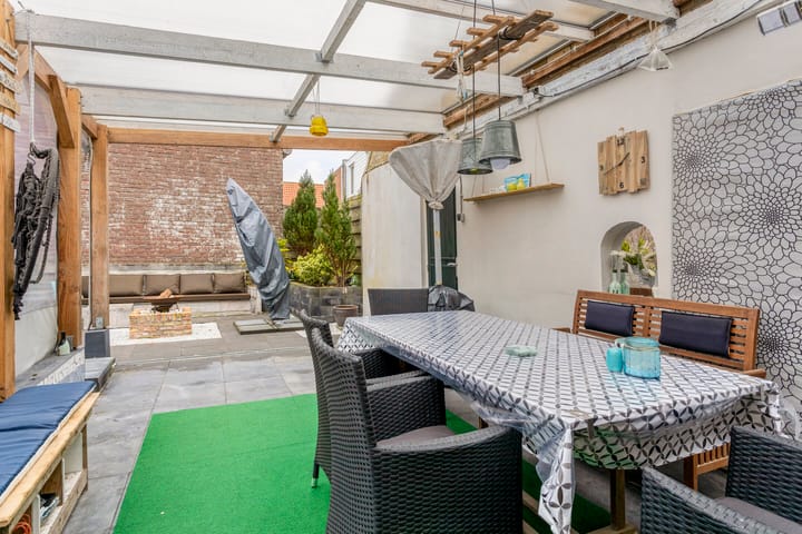 Photo 73 of Keatsebuorren 19