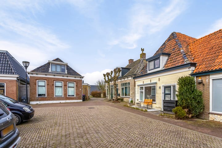 Photo 75 of Keatsebuorren 19