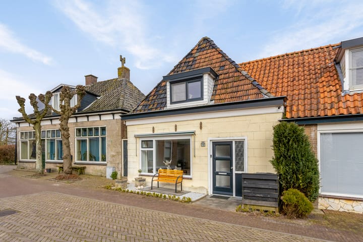 Photo 76 of Keatsebuorren 19