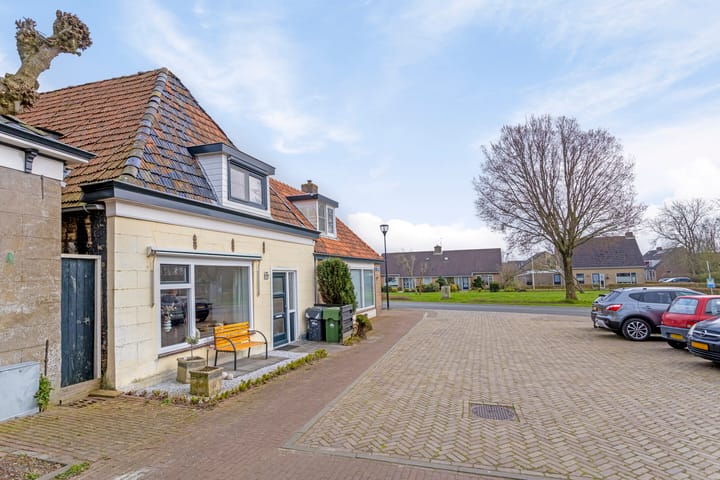 Photo 77 of Keatsebuorren 19