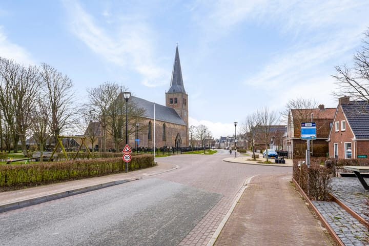 Photo 78 of Keatsebuorren 19