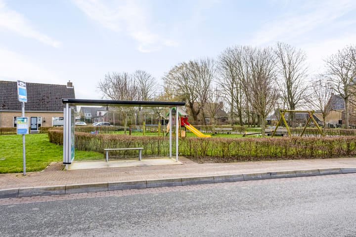 Photo 79 of Keatsebuorren 19