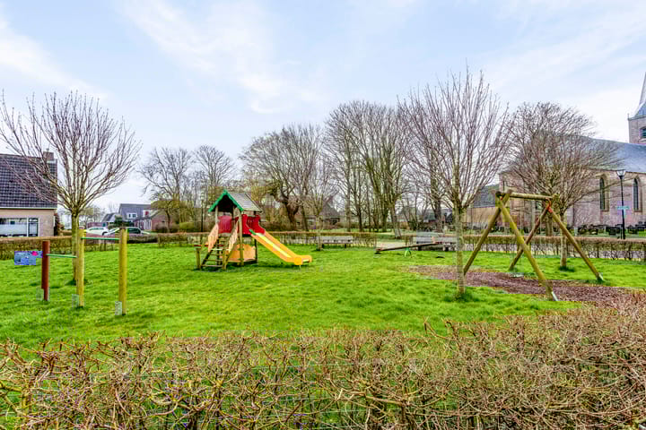 Photo 80 of Keatsebuorren 19