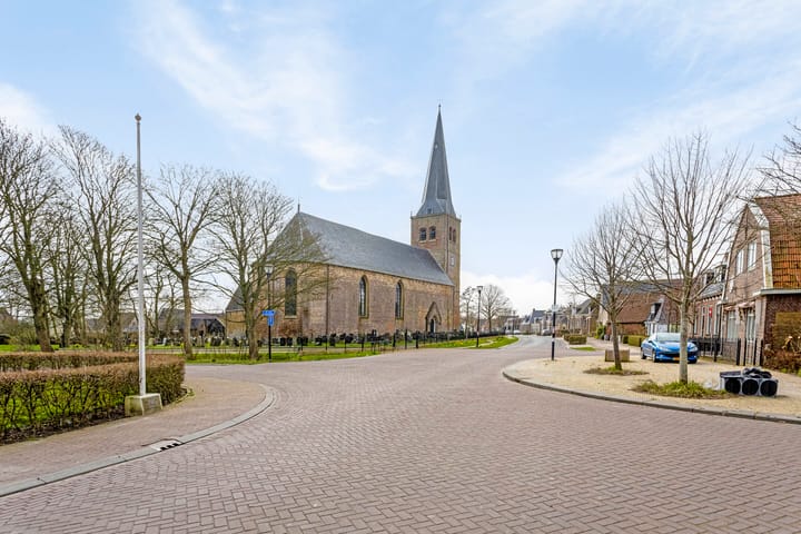 Photo 81 of Keatsebuorren 19