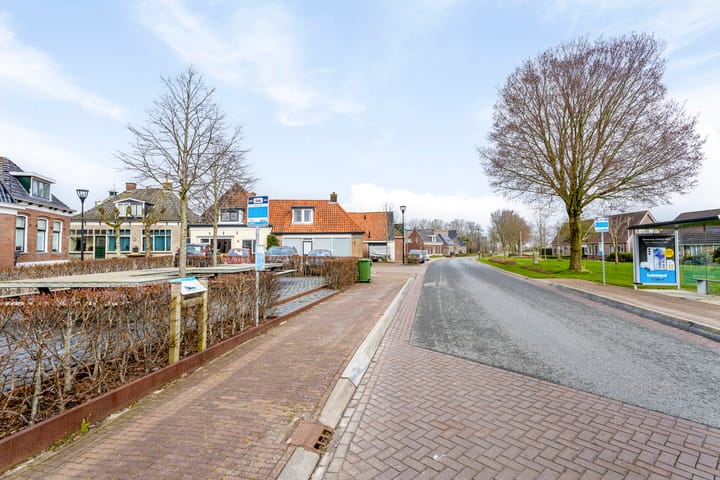 Photo 82 of Keatsebuorren 19