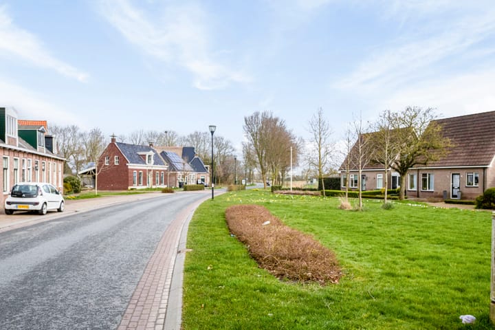 Photo 83 of Keatsebuorren 19