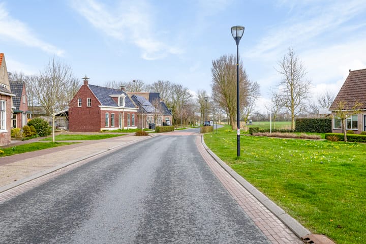 Photo 84 of Keatsebuorren 19