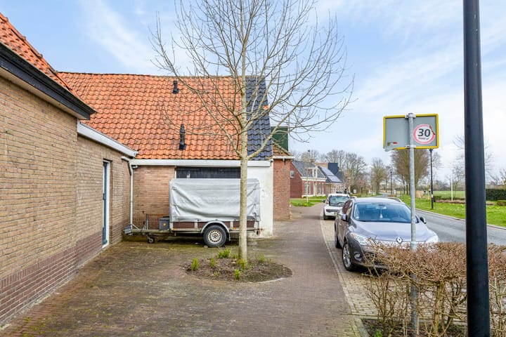 Photo 85 of Keatsebuorren 19