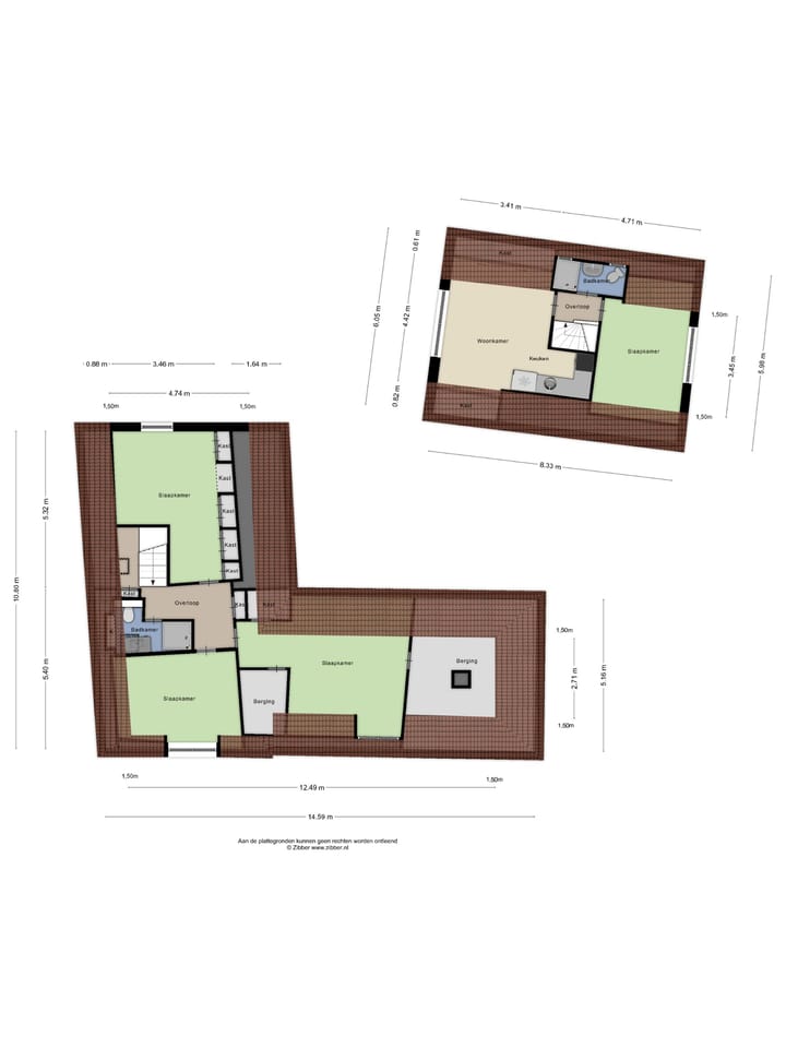 Photo 87 of Keatsebuorren 19