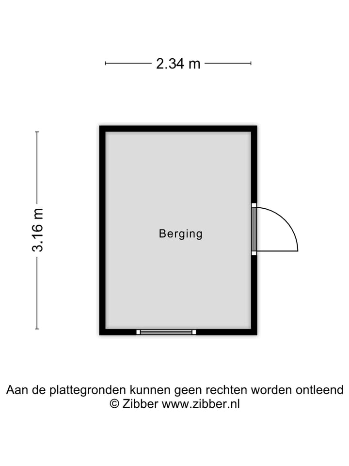 Photo 88 of Keatsebuorren 19