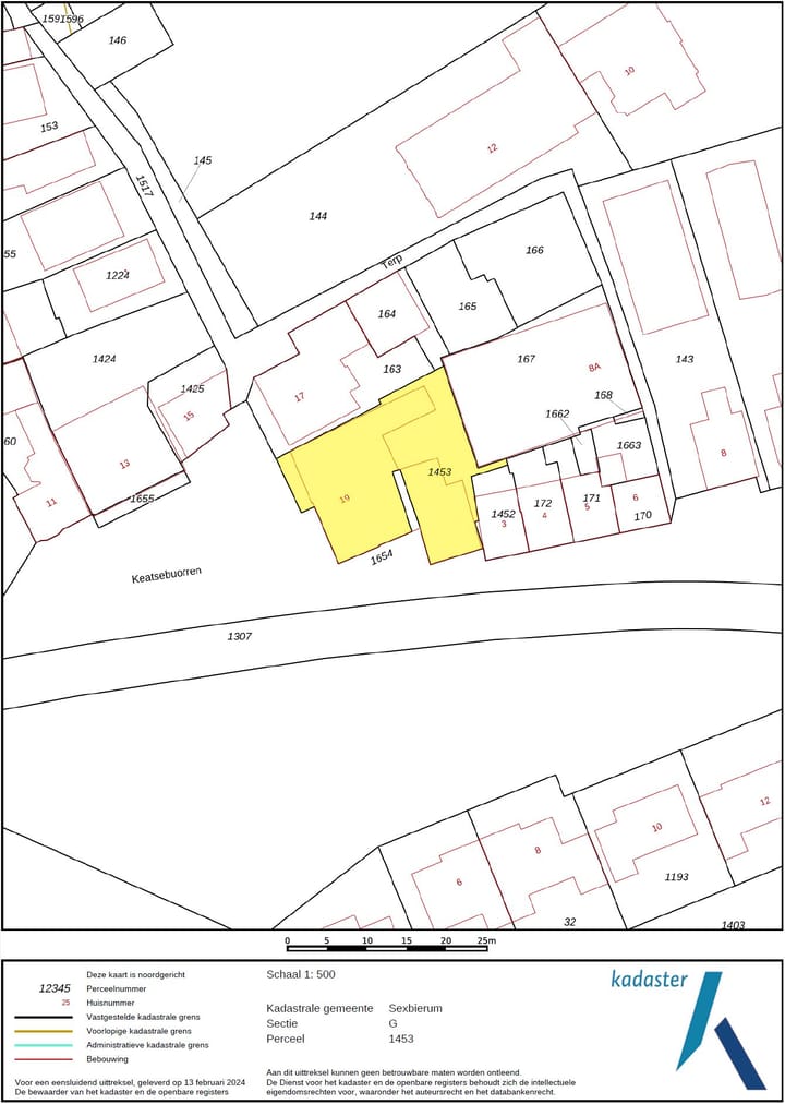 Photo 89 of Keatsebuorren 19