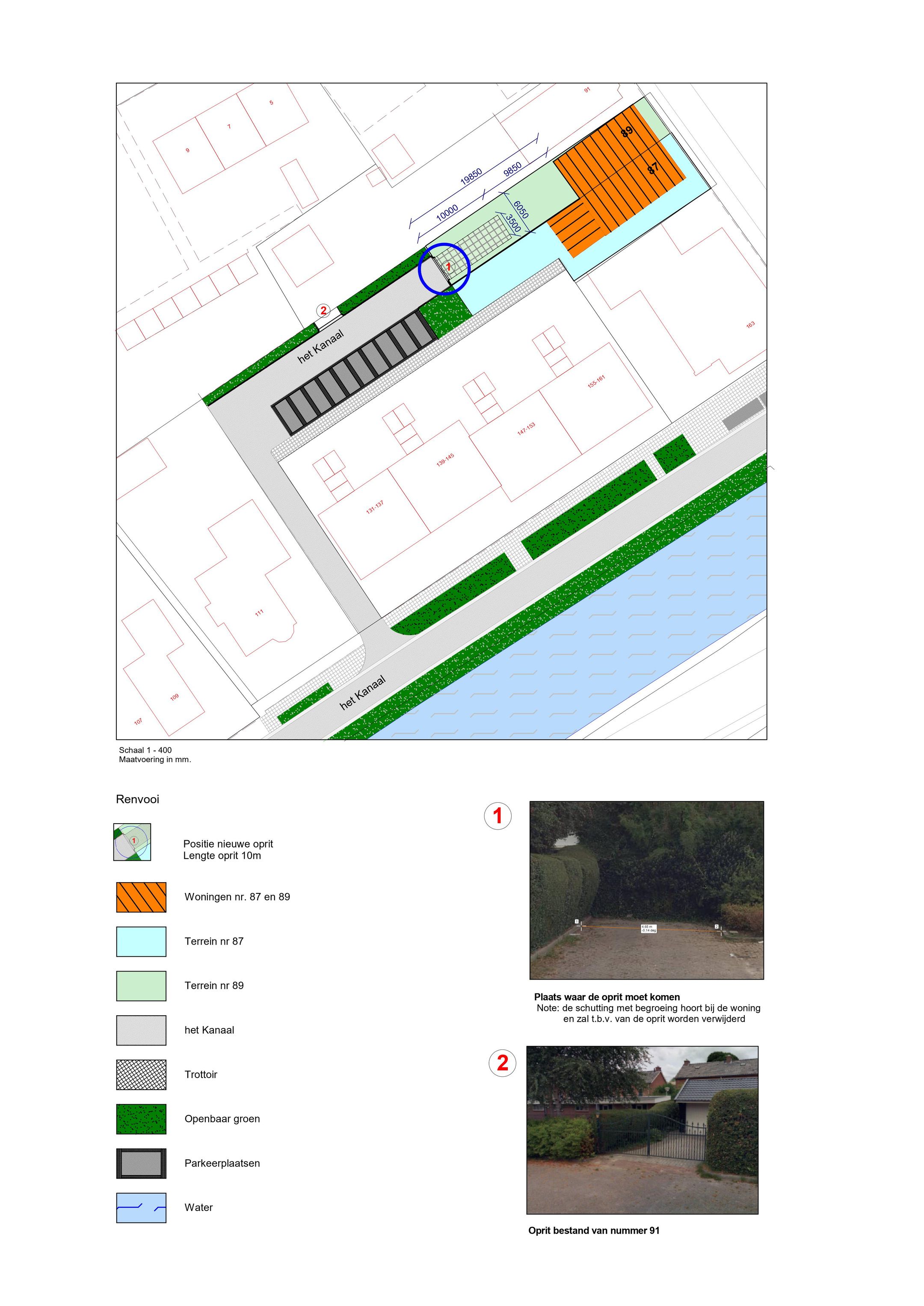 Foto 6 van Venestraat 87