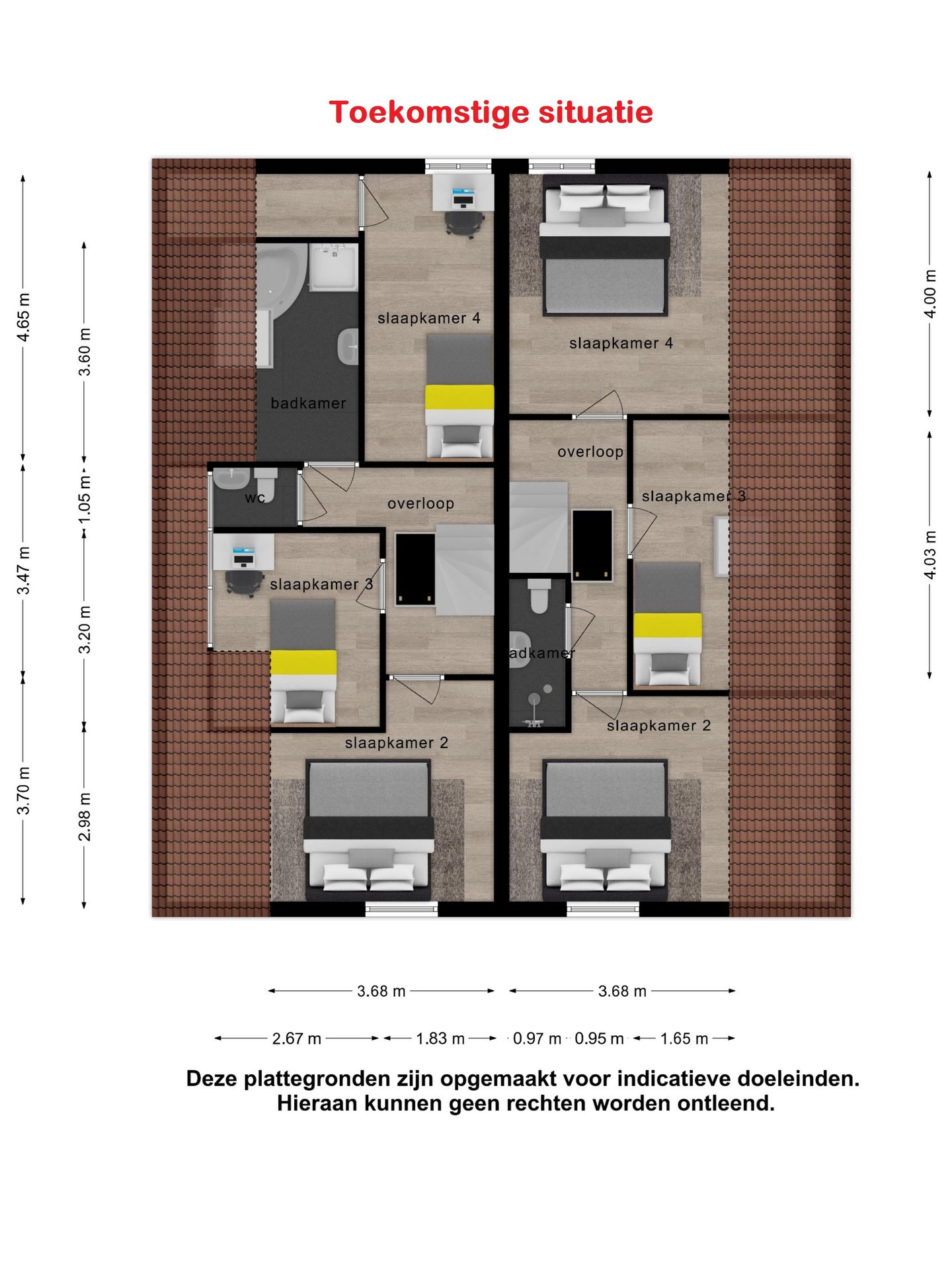 Foto 10 van Venestraat 87
