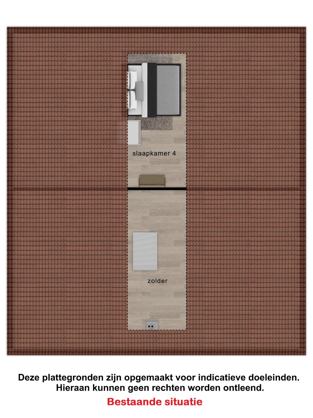 Foto 11 van Venestraat 87