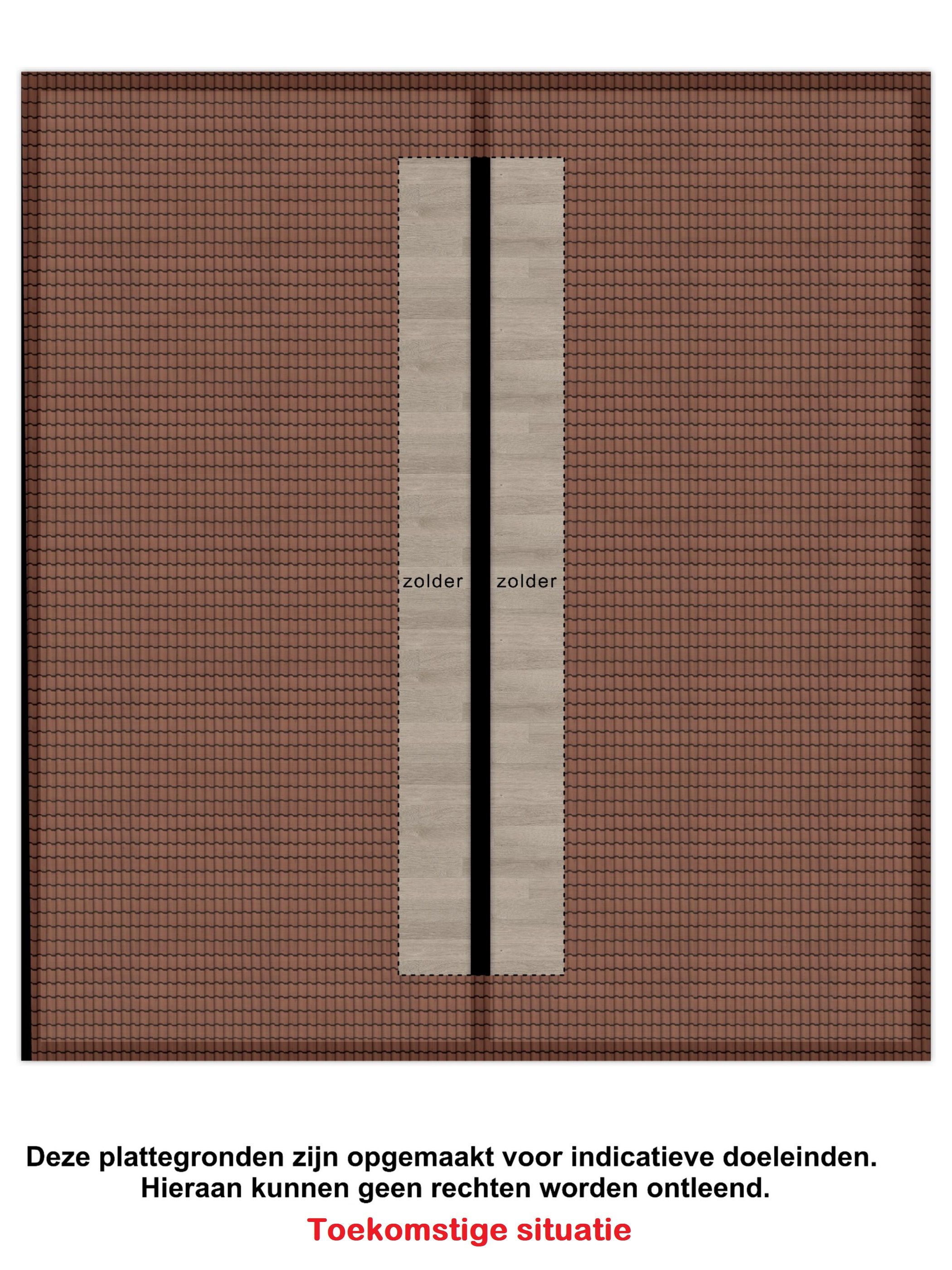 Foto 12 van Venestraat 87