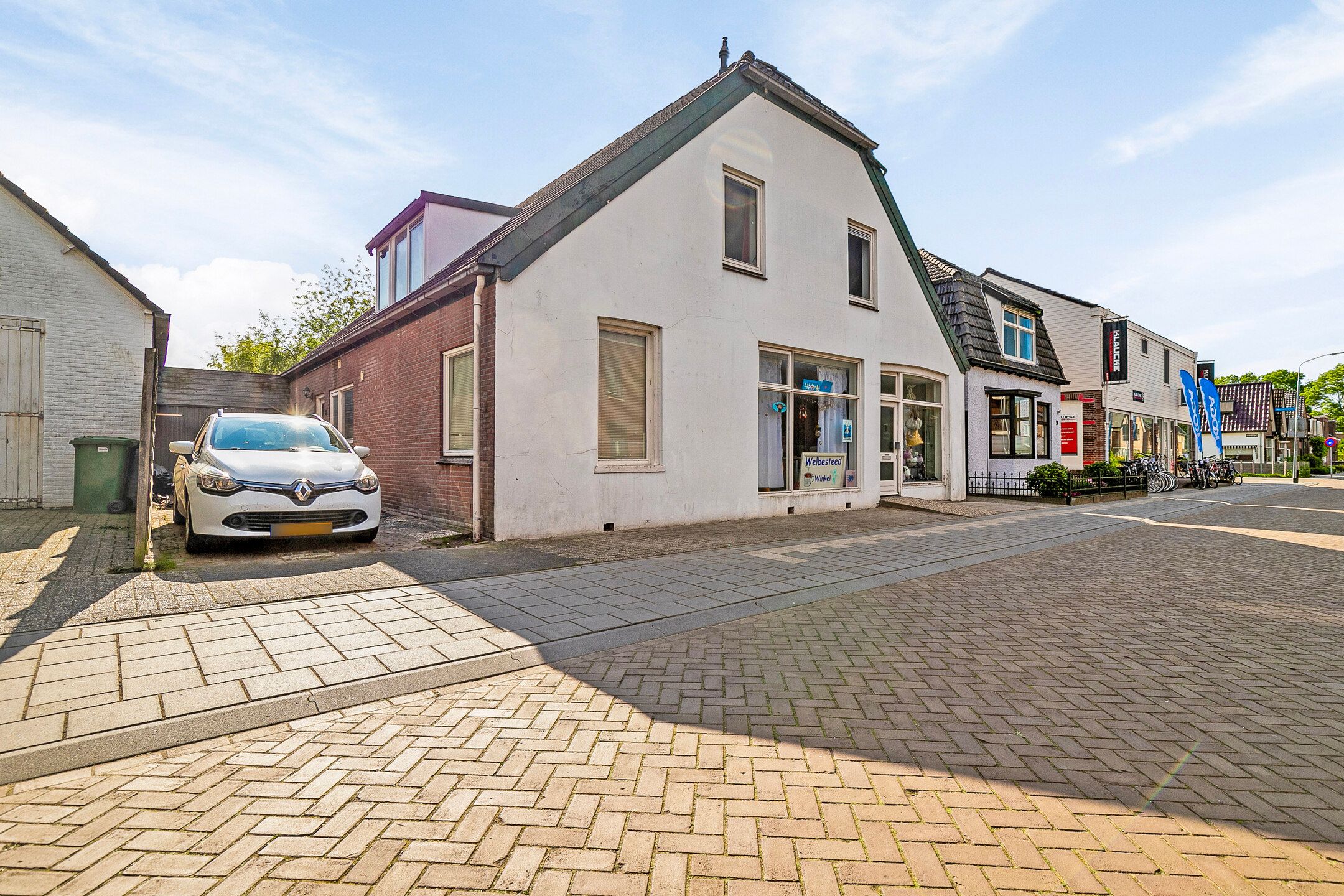 Foto 15 van Venestraat 87