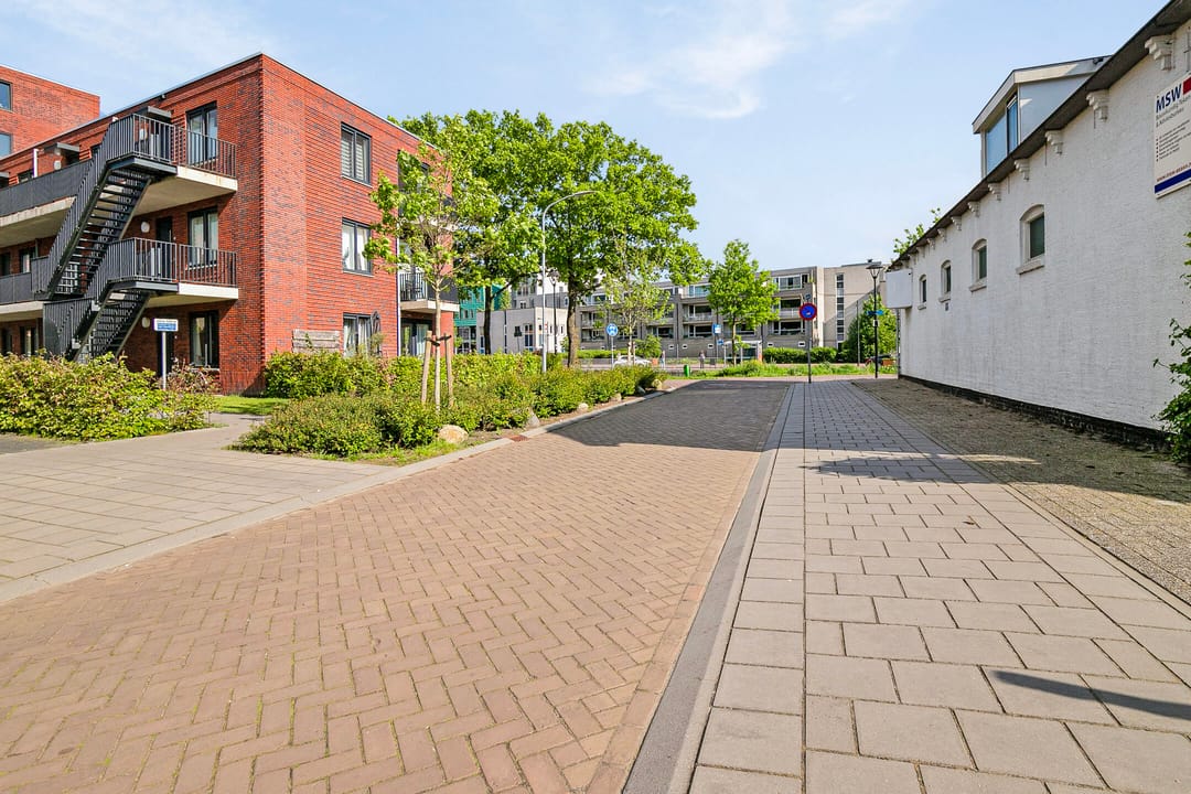 Foto 17 van Venestraat 87