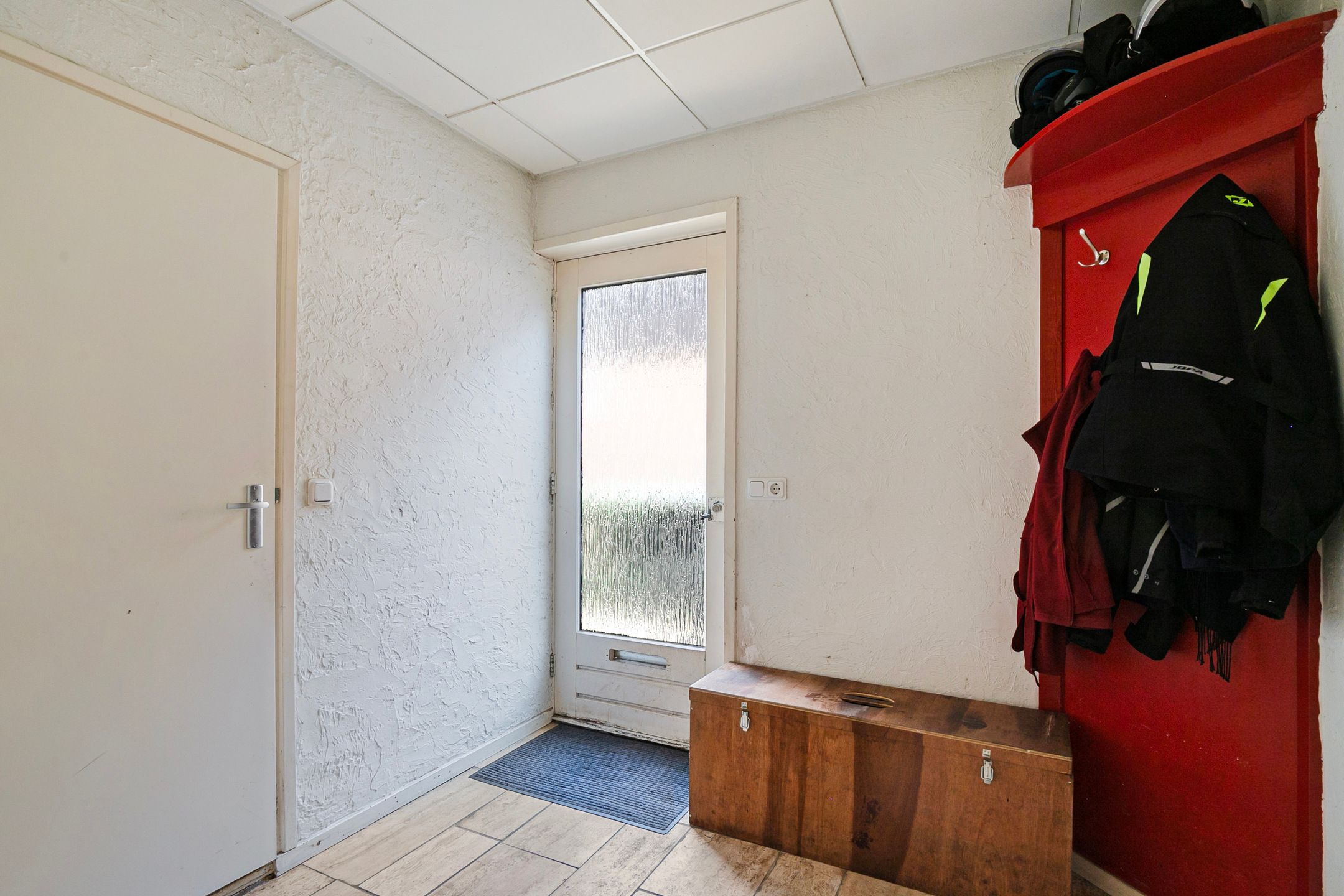 Foto 18 van Venestraat 87