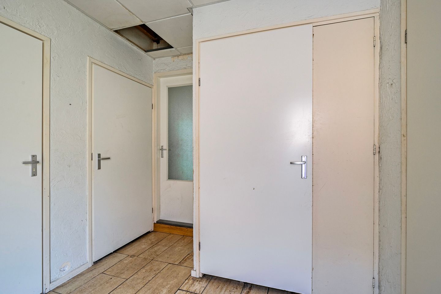 Foto 19 van Venestraat 87