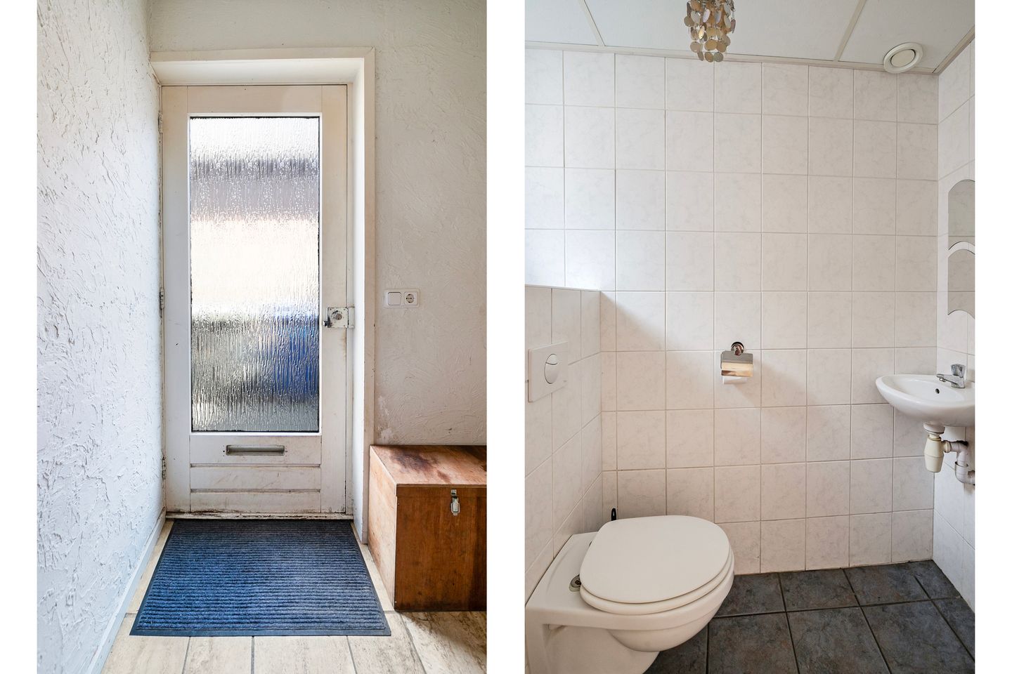 Foto 20 van Venestraat 87