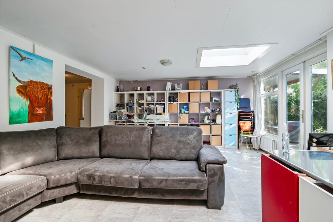 Foto 22 van Venestraat 87