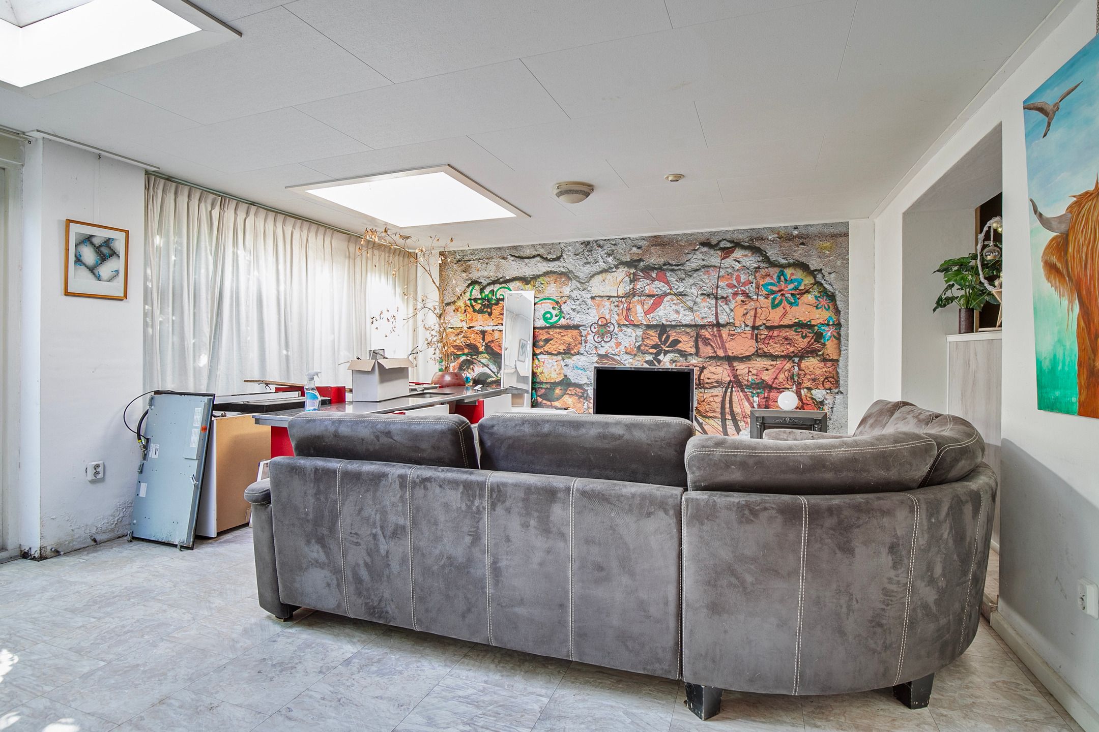 Foto 21 van Venestraat 87