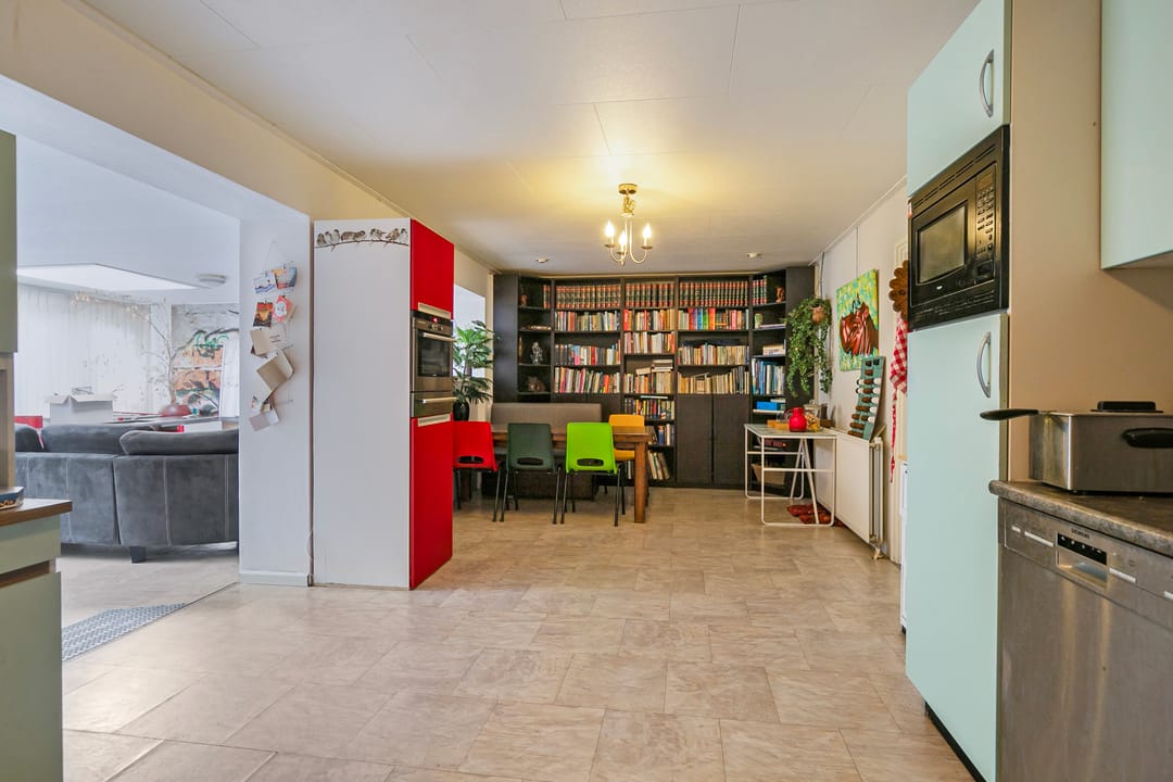 Foto 23 van Venestraat 87