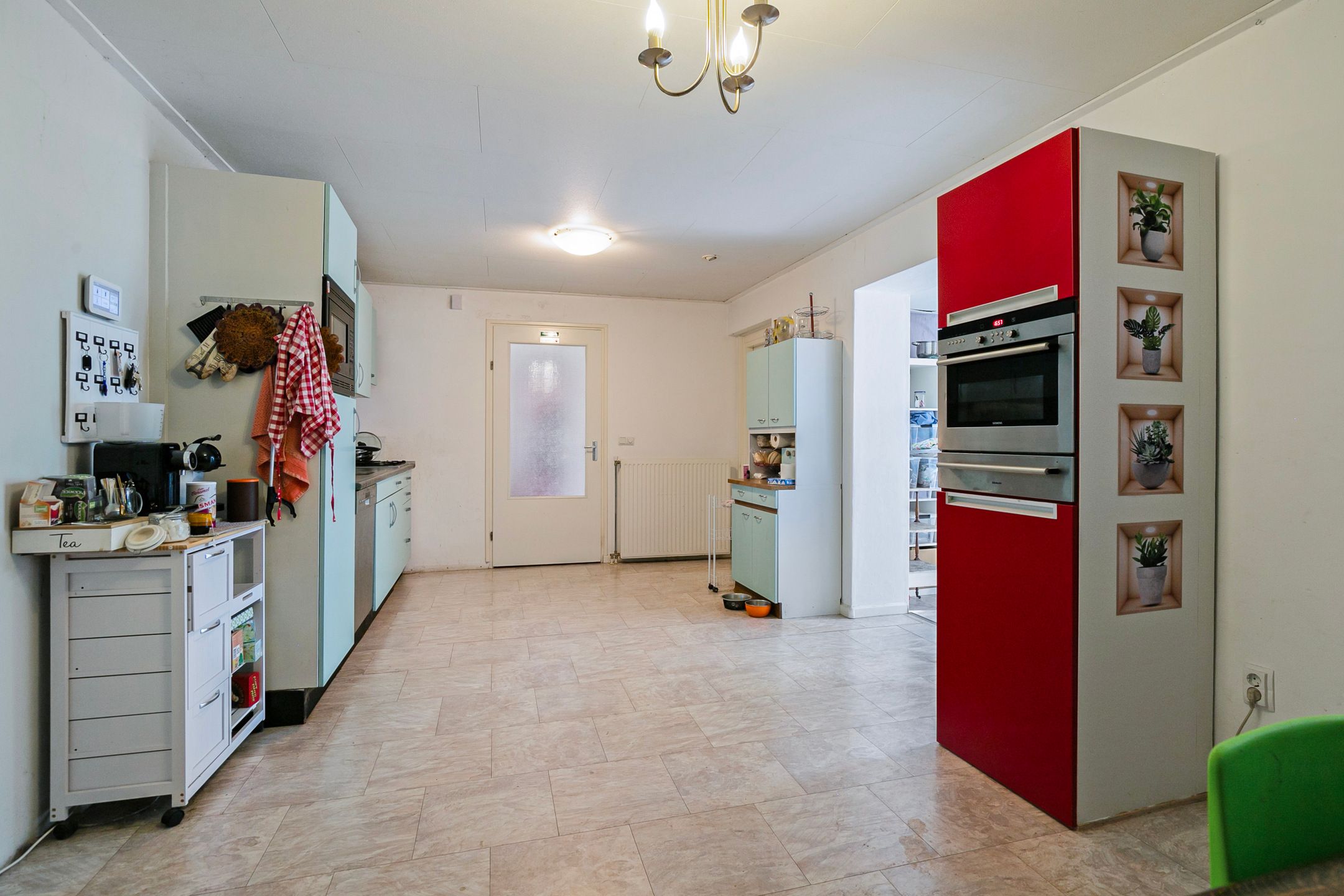 Foto 24 van Venestraat 87