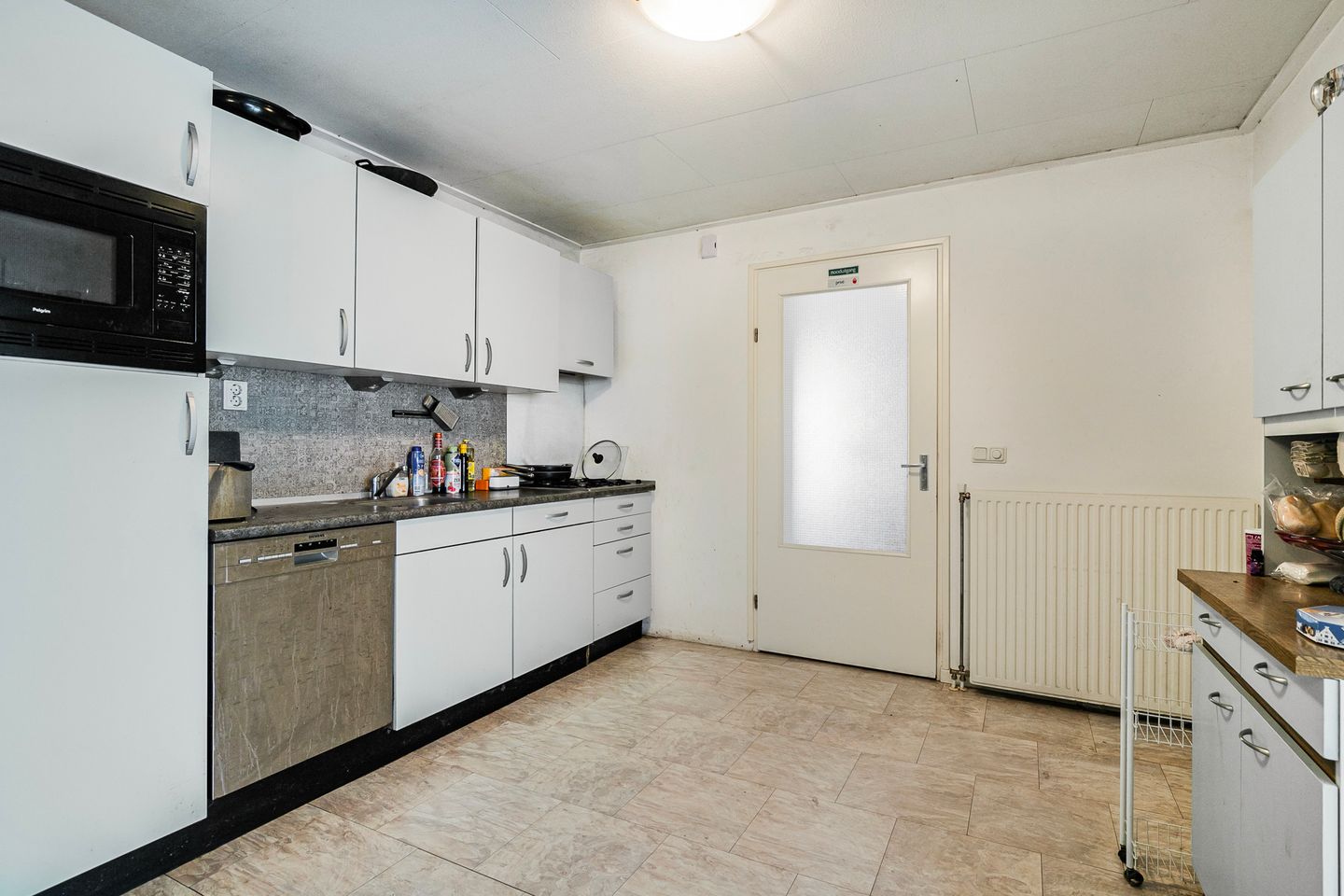 Foto 25 van Venestraat 87