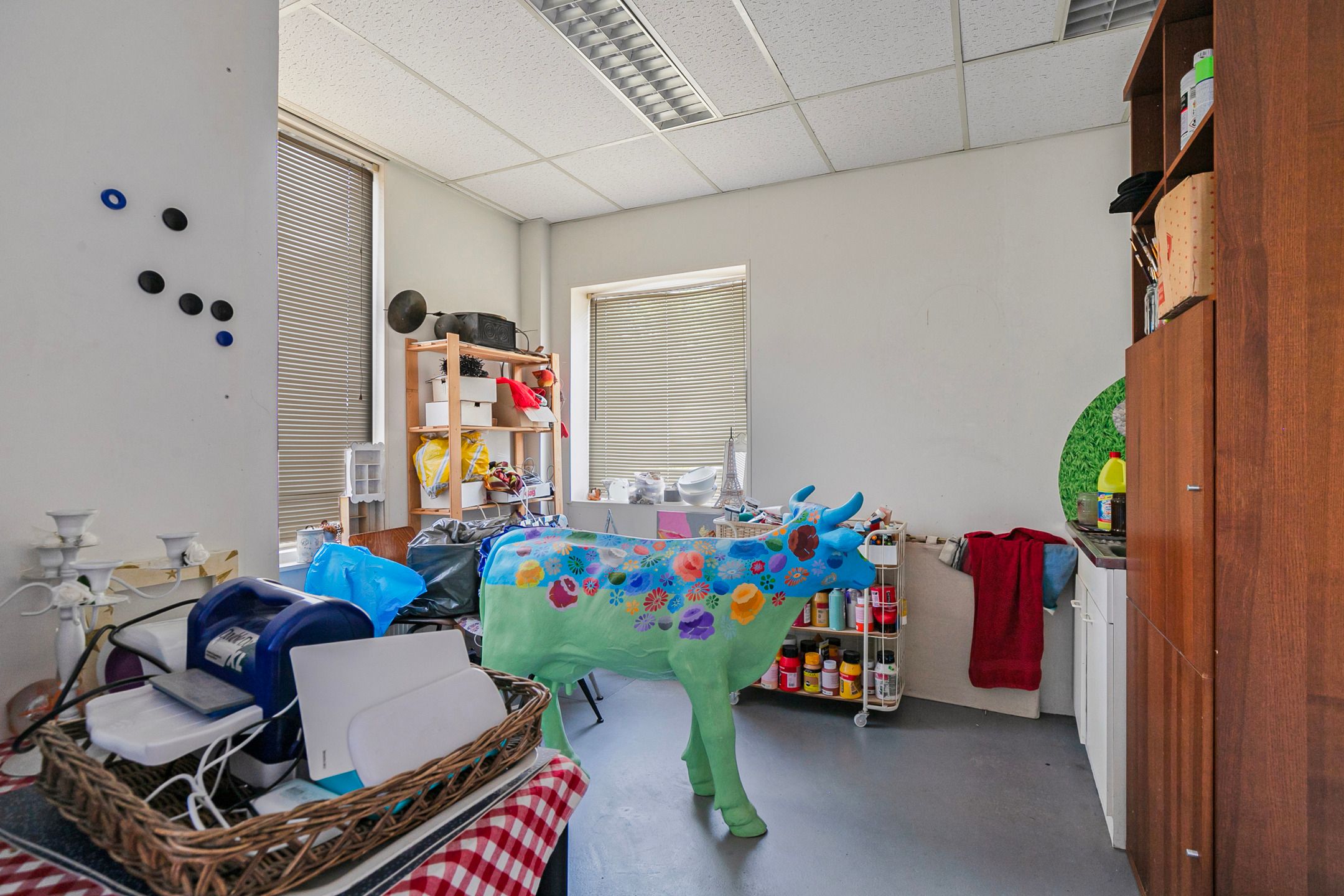 Foto 27 van Venestraat 87