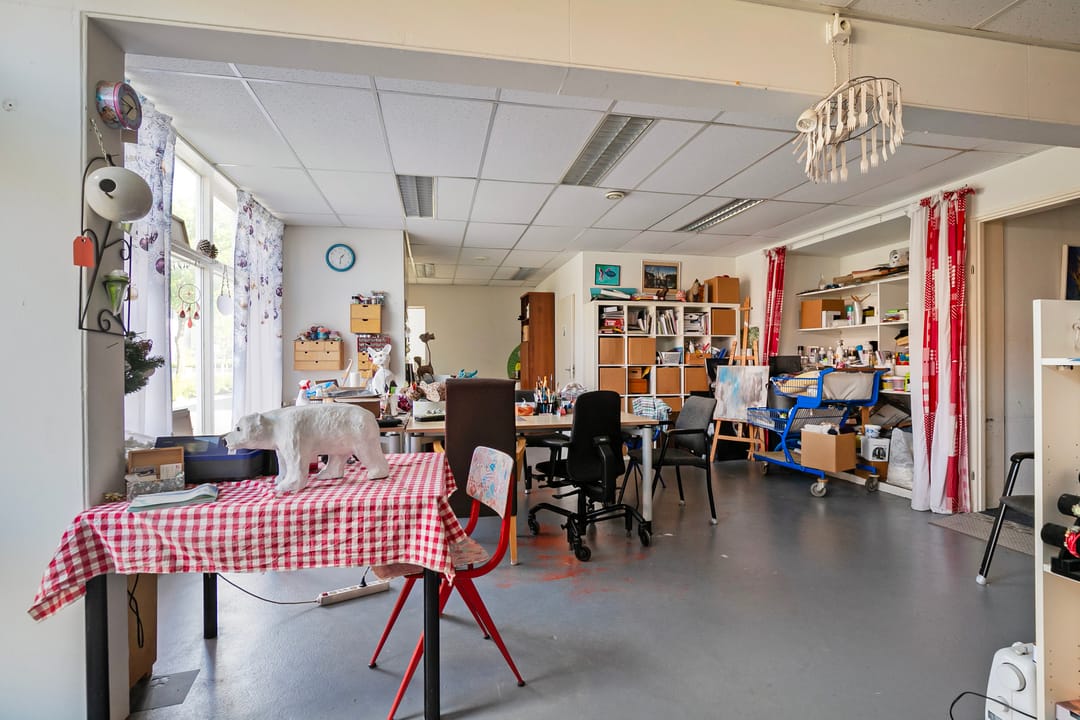 Foto 28 van Venestraat 87