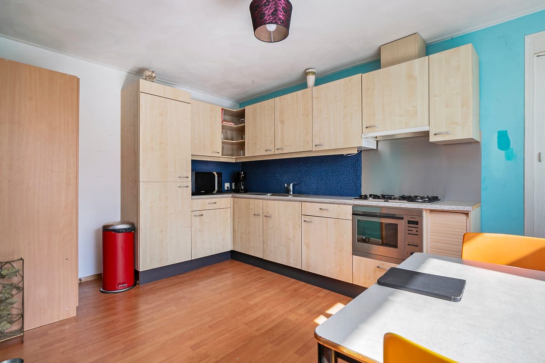 Foto 31 van Venestraat 87