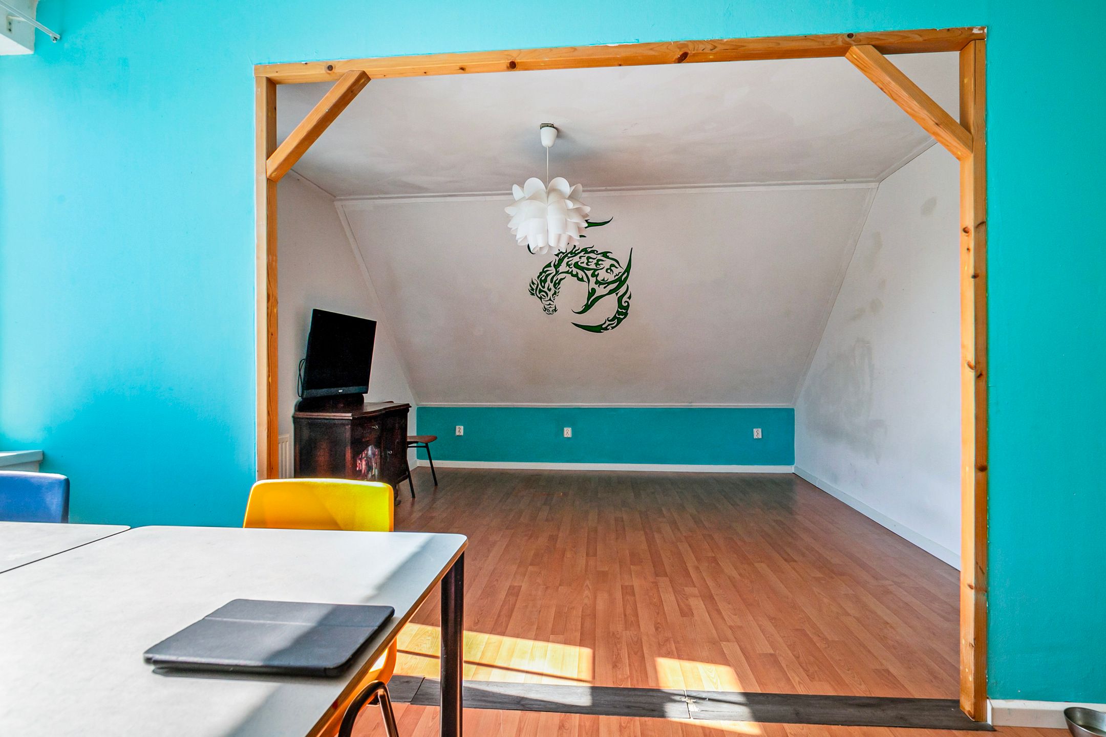 Foto 33 van Venestraat 87