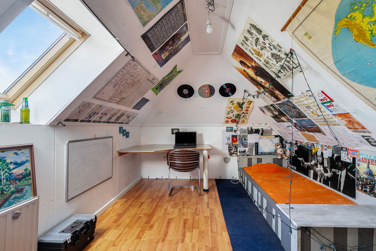 Foto 34 van Venestraat 87