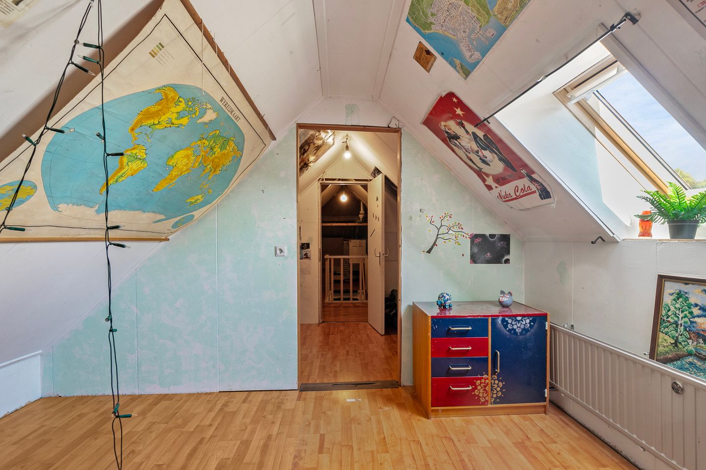 Foto 35 van Venestraat 87